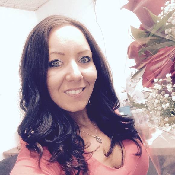 christina101082